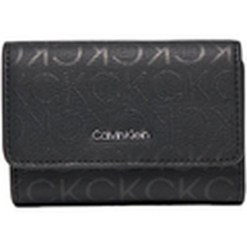 Cartera - para mujer - Calvin Klein Jeans - Modalova