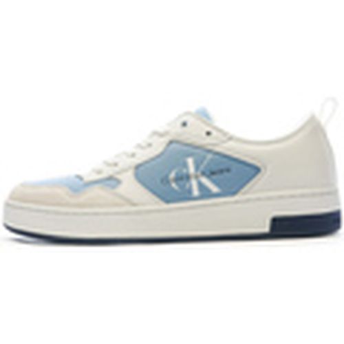 Zapatillas - para hombre - Calvin Klein Jeans - Modalova