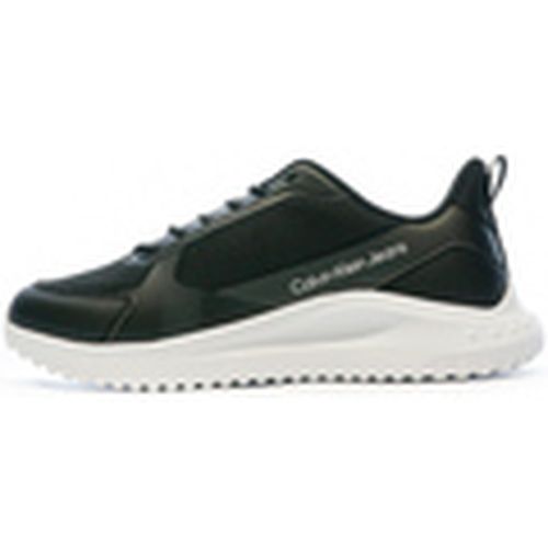 Zapatillas - para hombre - Calvin Klein Jeans - Modalova