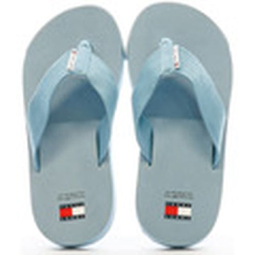 Chanclas - para hombre - Tommy Hilfiger - Modalova