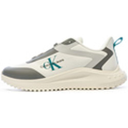 Zapatillas - para hombre - Calvin Klein Jeans - Modalova