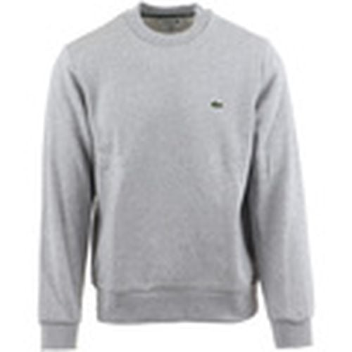 Lacoste Jersey - para hombre - Lacoste - Modalova