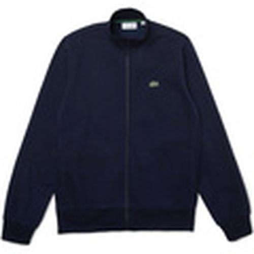 Lacoste Jersey - para hombre - Lacoste - Modalova