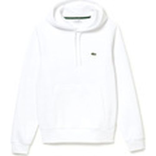 Lacoste Jersey - para hombre - Lacoste - Modalova