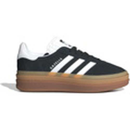 Adidas Deportivas Moda - para mujer - adidas - Modalova