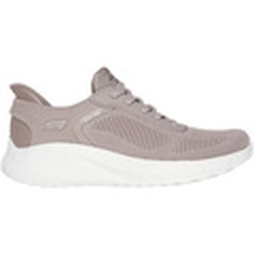 Deportivas Moda - para mujer - Skechers - Modalova