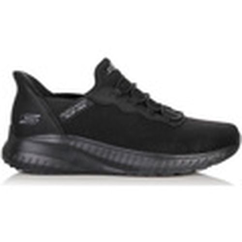 Deportivas Moda - para hombre - Skechers - Modalova