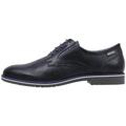 Zapatos Bajos LEON M4V-4130 para hombre - Pikolinos - Modalova