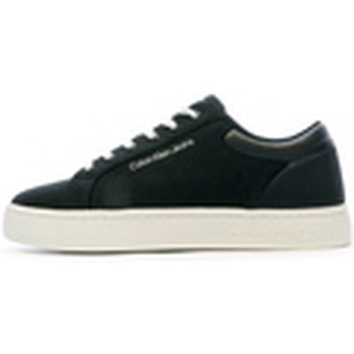 Zapatillas - para hombre - Calvin Klein Jeans - Modalova