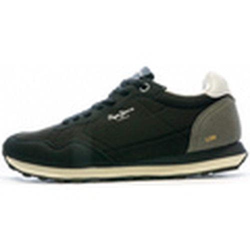 Pepe jeans Zapatillas - para hombre - Pepe jeans - Modalova