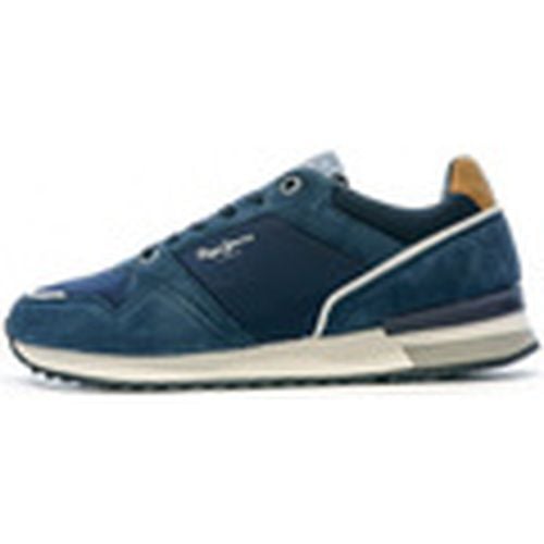 Pepe jeans Zapatillas - para hombre - Pepe jeans - Modalova