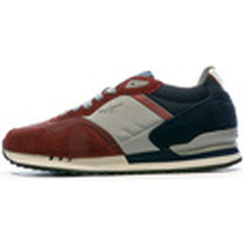 Pepe jeans Zapatillas - para hombre - Pepe jeans - Modalova