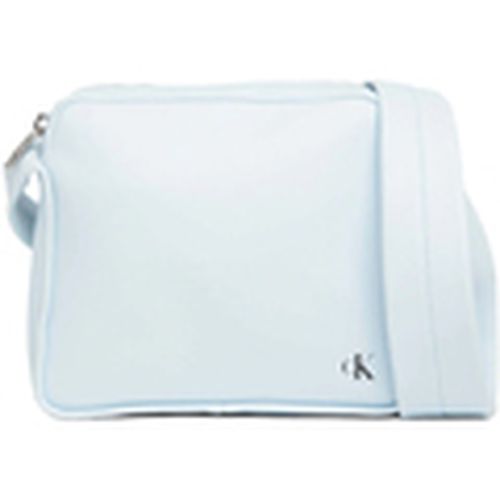 Bandolera - para mujer - Calvin Klein Jeans - Modalova