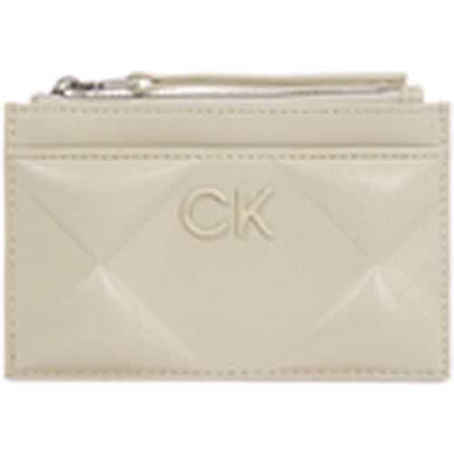 Cartera - para mujer - Calvin Klein Jeans - Modalova