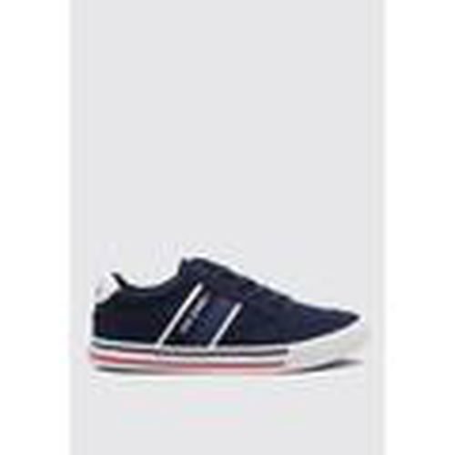 Lois Zapatillas 61278 para hombre - Lois - Modalova