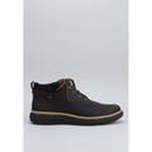 Botas Cross Mark GTX Chukka para hombre - Timberland - Modalova