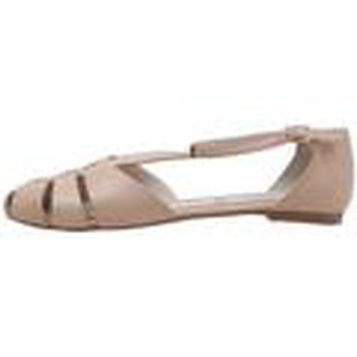 Top3 Sandalias 23361 para mujer - Top3 - Modalova