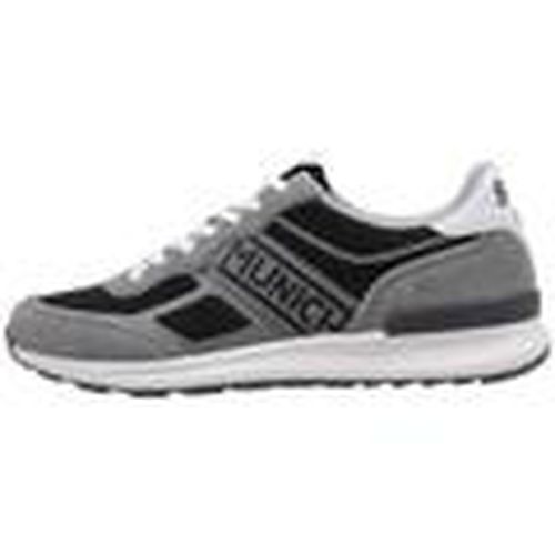 Munich Zapatillas CORSA para hombre - Munich - Modalova