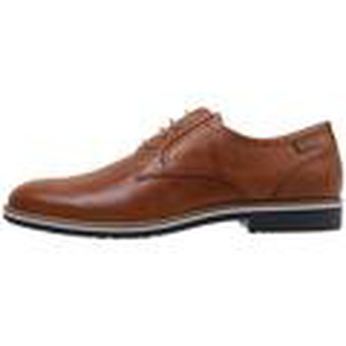 Zapatos Bajos LEON M4V-4130 para hombre - Pikolinos - Modalova