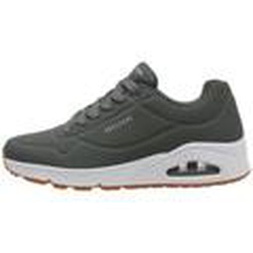 Skechers Zapatillas UNO para hombre - Skechers - Modalova