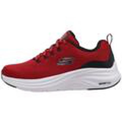 Zapatillas VAPOR FOAM para hombre - Skechers - Modalova