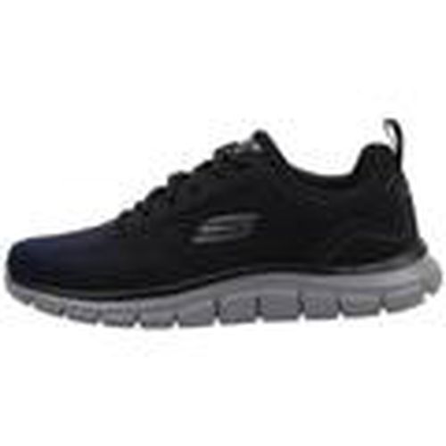 Zapatillas TRACK para hombre - Skechers - Modalova