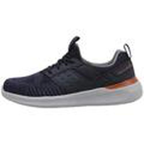 Zapatillas LATTIMORE para hombre - Skechers - Modalova