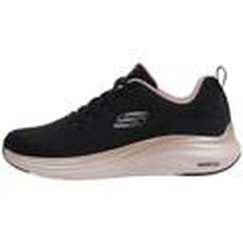 Zapatillas VAPOR FOAM para mujer - Skechers - Modalova