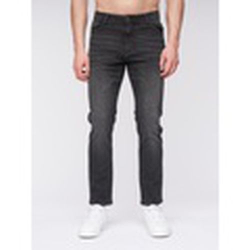 Jeans Craze Comfort para hombre - Henleys - Modalova