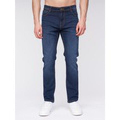 Jeans Craze Comfort para hombre - Henleys - Modalova