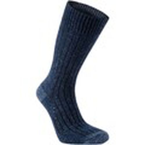 Calcetines Glencoe para hombre - Craghoppers - Modalova