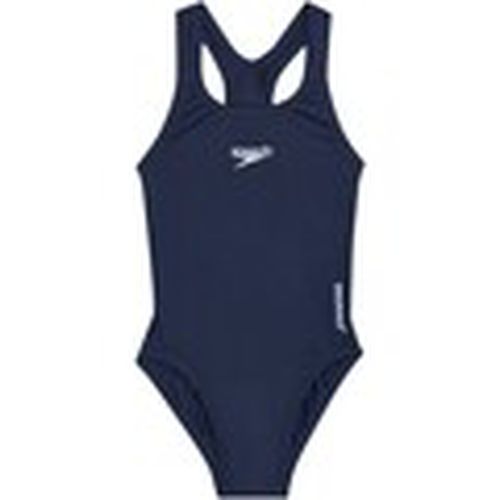 Speedo Bañador Medalist para mujer - Speedo - Modalova