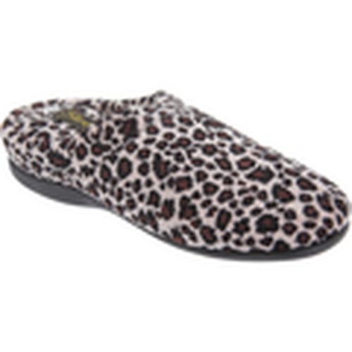 Pantuflas Carmen para mujer - Sleepers - Modalova