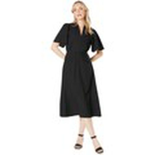 Vestidos DH7425 para mujer - Principles - Modalova