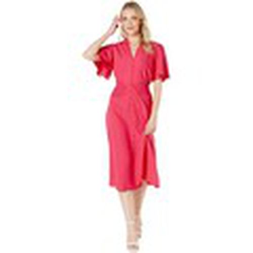 Vestidos DH7425 para mujer - Principles - Modalova