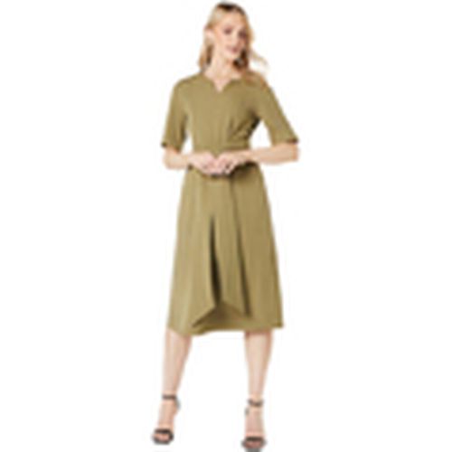 Vestidos Utility para mujer - Principles - Modalova