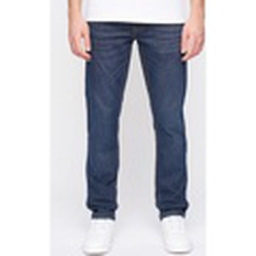 Crosshatch Jeans Arles para hombre - Crosshatch - Modalova