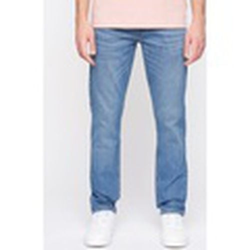 Crosshatch Jeans Arles para hombre - Crosshatch - Modalova