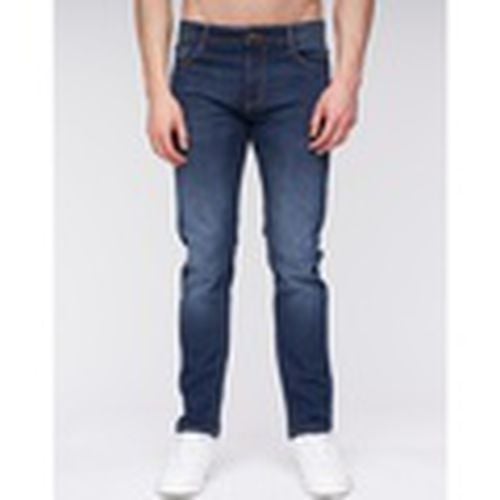 Henleys Jeans Mayhen para hombre - Henleys - Modalova