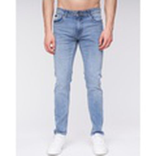 Henleys Jeans Mayhen para hombre - Henleys - Modalova