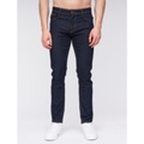 Henleys Jeans Mayhen para hombre - Henleys - Modalova