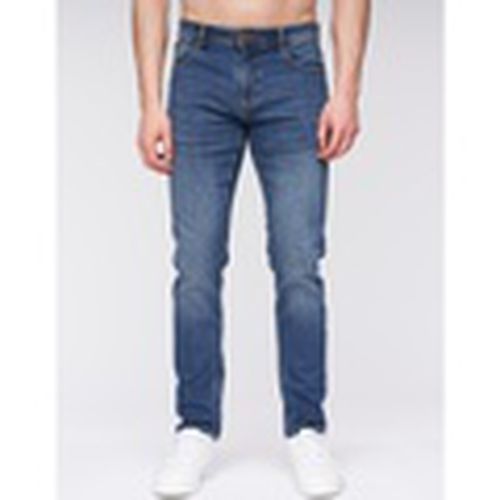 Henleys Jeans Mayhen para hombre - Henleys - Modalova