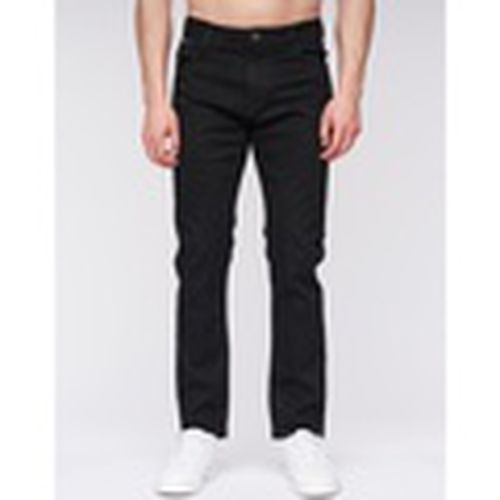 Jeans Craze Comfort para hombre - Henleys - Modalova