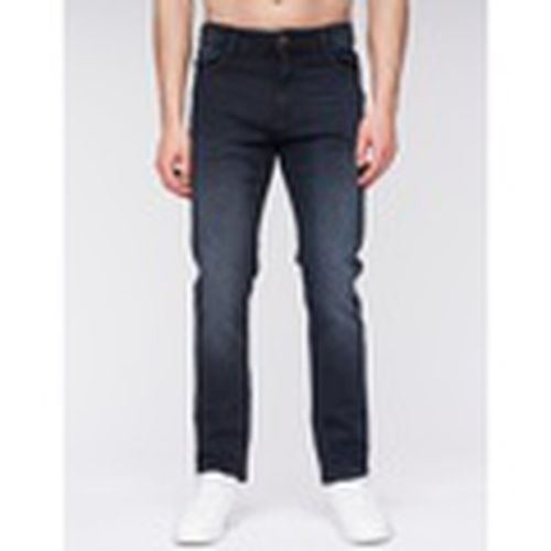 Jeans Craze Comfort para hombre - Henleys - Modalova