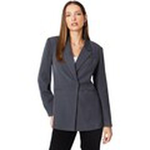 Chaqueta Clean para mujer - Dorothy Perkins - Modalova