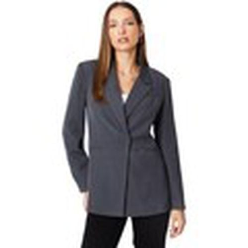 Chaqueta DP6305 para mujer - Dorothy Perkins - Modalova