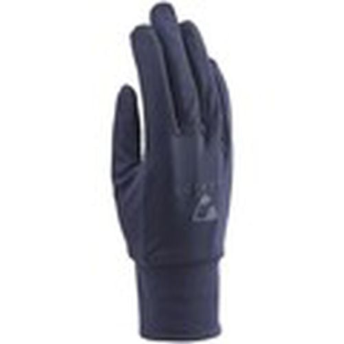 Aubrion Guantes ER1114 para mujer - Aubrion - Modalova