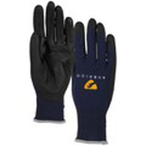 Aubrion Guantes ER432 para hombre - Aubrion - Modalova