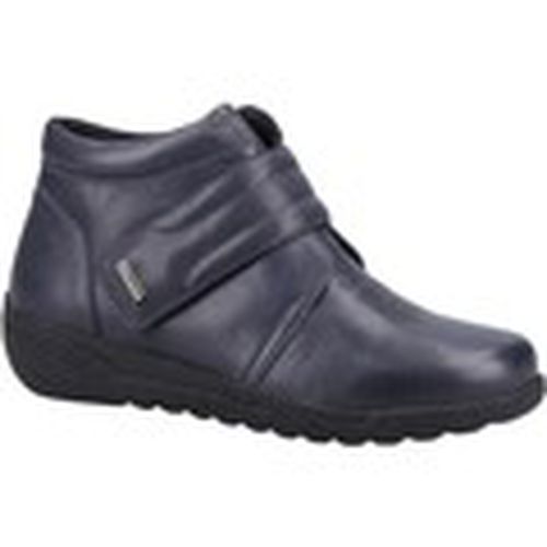 Botas Shetland para mujer - Fleet & Foster - Modalova