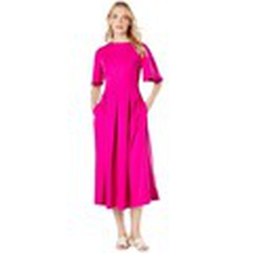 Vestidos DH7432 para mujer - Principles - Modalova